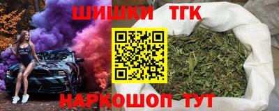 прущие грибы Кунгур