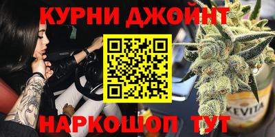 прущие грибы Кунгур
