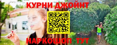 прущие грибы Кунгур