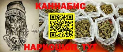 прущие грибы Кунгур
