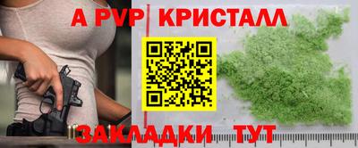 прущие грибы Кунгур