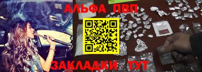 прущие грибы Кунгур