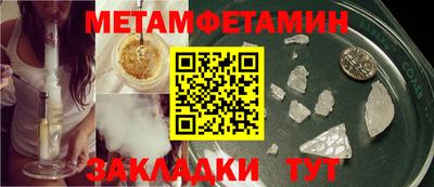 прущие грибы Кунгур