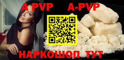 прущие грибы Кунгур