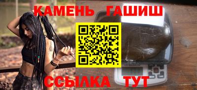 прущие грибы Кунгур