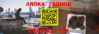 прущие грибы Кунгур